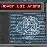 hba-image